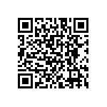 LTC1403AIMSE-TRPBF QRCode