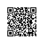 LTC1403CMSE-1-PBF QRCode