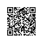 LTC1403IMSE-1-TRPBF QRCode