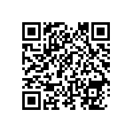 LTC1403IMSE-PBF QRCode