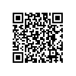 LTC1407CMSE-1-PBF QRCode