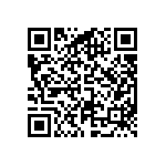 LTC1407CMSE-1-TRPBF QRCode