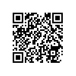 LTC1407HMSE-PBF QRCode