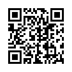 LTC1408CUH-PBF QRCode