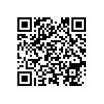 LTC1408IUH-12-PBF QRCode