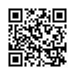 LTC1409CSW-PBF QRCode