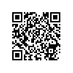 LTC1409IG-TRPBF QRCode