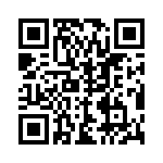 LTC1410CG-PBF QRCode