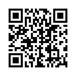 LTC1410CSW-PBF QRCode