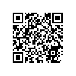 LTC1410IG-TRPBF QRCode