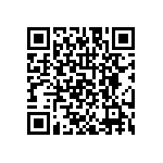 LTC1410ISW-TRPBF QRCode