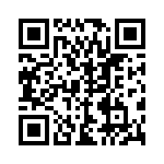 LTC1414IGN-PBF QRCode