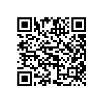 LTC1415ISW-TRPBF QRCode