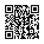 LTC1416CG-PBF QRCode