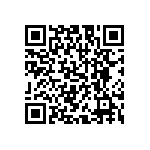 LTC1417ACGN-PBF QRCode