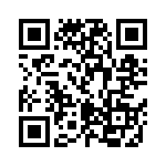 LTC1417CGN-PBF QRCode