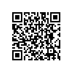 LTC1417IGN-TRPBF QRCode