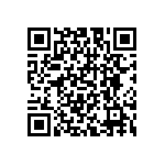 LTC1419ACSW-PBF QRCode