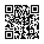 LTC1419CG-PBF QRCode