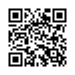 LTC1420IGN-PBF QRCode