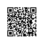 LTC1421ISW-2-5-TRPBF QRCode