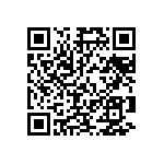 LTC1426CMS8-PBF QRCode