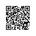 LTC1430ACGN-PBF QRCode