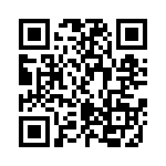 LTC1430ACS QRCode