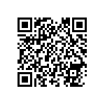 LTC1430ACS8-PBF QRCode