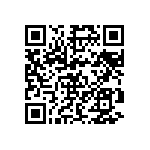 LTC1430ACS8-TRPBF QRCode