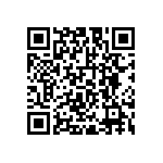 LTC1430CS-TRPBF QRCode