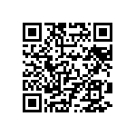 LTC1430CS8-TRPBF QRCode