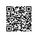 LTC1434CGN-TRPBF QRCode