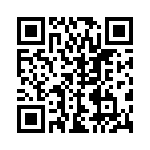 LTC1435ACG-PBF QRCode