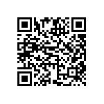 LTC1435AIG-TRPBF QRCode