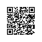 LTC1435CS-TRPBF QRCode