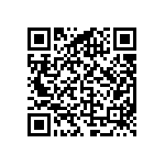 LTC1436AIGN-PLL-PBF QRCode