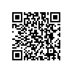 LTC1436AIGN-TRPBF QRCode