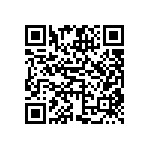 LTC1437AIG-TRPBF QRCode