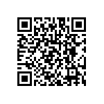 LTC1438XCG-TRPBF QRCode