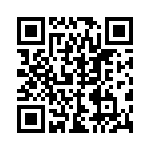 LTC1440CDD-PBF QRCode