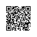 LTC1440IMS8-PBF QRCode