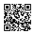 LTC1441CN8-PBF QRCode