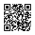 LTC1441CS8-PBF QRCode