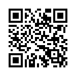 LTC1441IN8-PBF QRCode