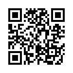 LTC1442CS8-PBF QRCode