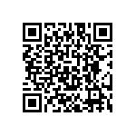 LTC1442CS8-TRPBF QRCode