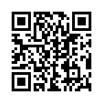 LTC1444CN-PBF QRCode