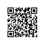 LTC1444IDHD-TRPBF QRCode