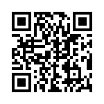 LTC1444IN-PBF QRCode